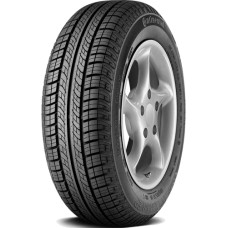 Continental EP 175 / 65 R14 82T 82T