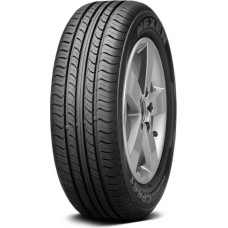 Nexen CP661 165 / 70 R15 82T 82T