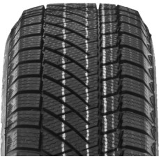 Continental VIKING CONTACT 6 195 / 55 R15 89T 89T