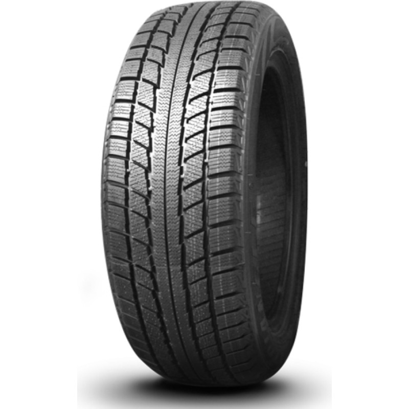 Triangle TR777 195 / 65 R15 91T 91T