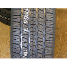 Eldorado Sport Fury 265 / 75 R15