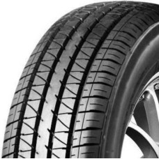 Antares SU 830 215 / 65 R15C 104/102S 104/102S