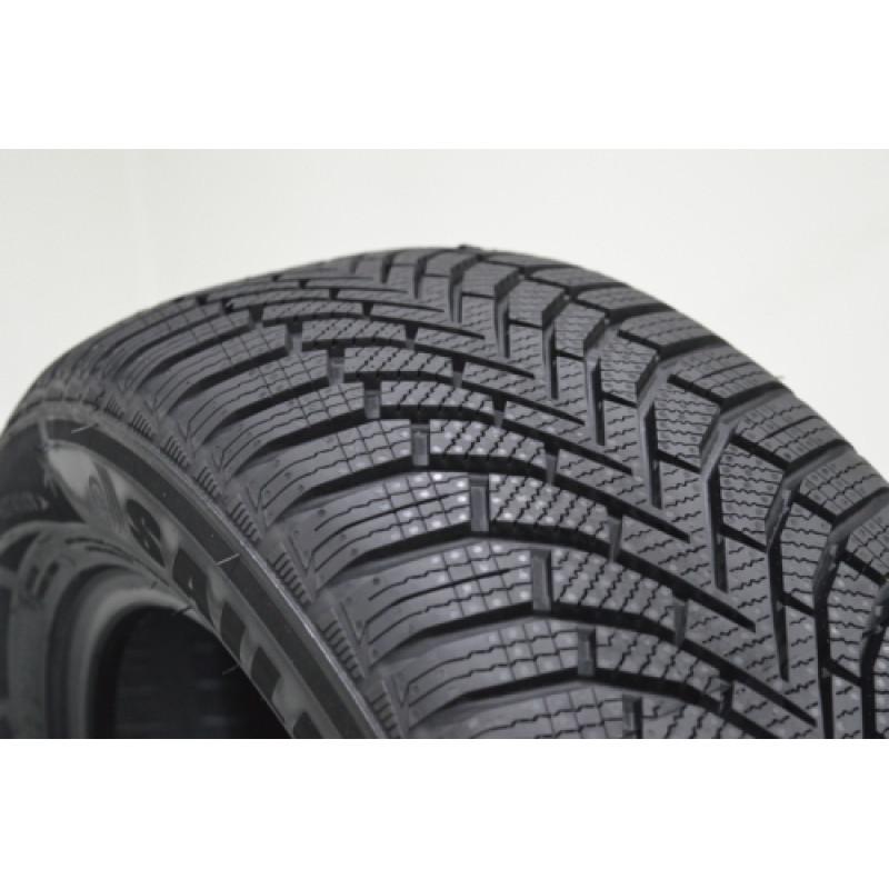 Sailun ALPINE + 195 / 55 R16 87H 87H