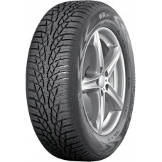 Nokian WR D4 215 / 65 R16 102T 102T