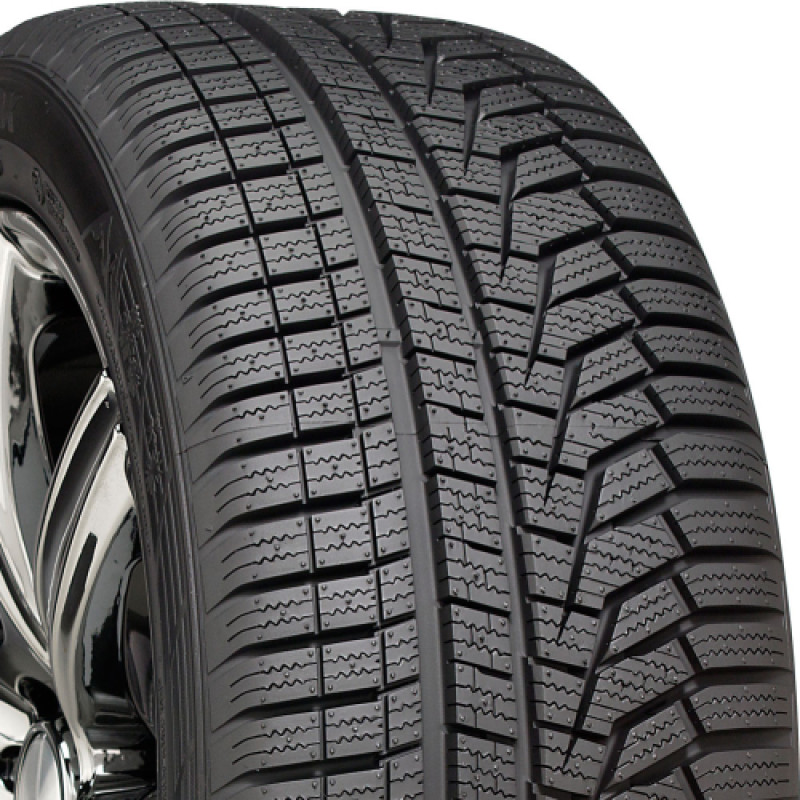 Hankook W320 225 / 55 R16 99H 99H