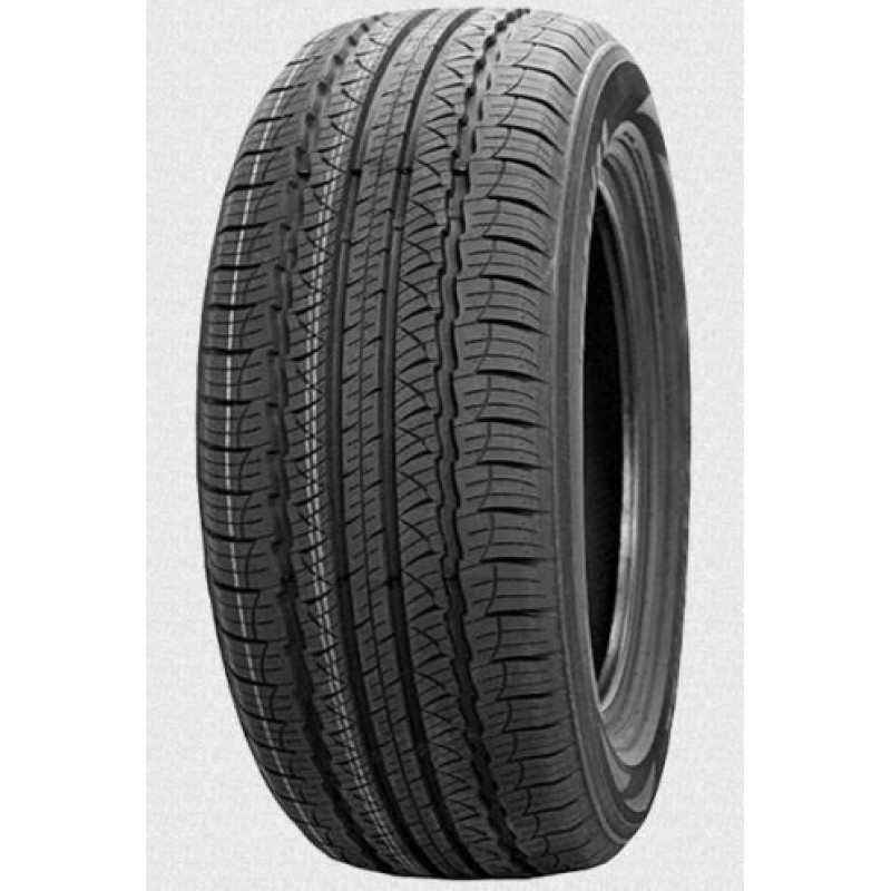 Triangle TR259 245 / 70 R16 111H 111H