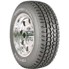 Tempra WINTER QUEST 245 / 75 R16