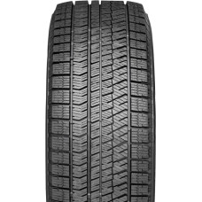 Bridgestone 225/40R18 BRIDGESTONE ICE 92H XL TL 3PMSF DOT20