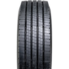 Leao 285/70R19.5 LEAO KLS200 150/148J 3PMSF