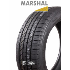 Kumho MARSHAL (Kumho) KL33 235/55R20 105V