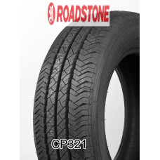 Roadstone CP321 235/65R16C 115/113T