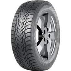 Nokian HAKKAPELIITTA R3 225/45R18 95T