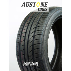 Austone SP701 275/35R19 100Y