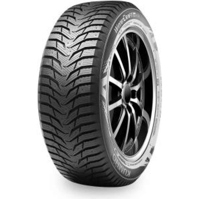 Kumho WI31+ 225/50R18 99T