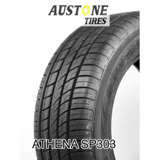 Austone ATHENA SP303 255/55R18 109V