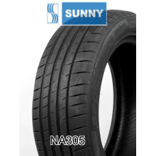 Sunny NA305 225/55R17 101W