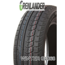 Grenlander WINTER GL868 205/55R16 91H