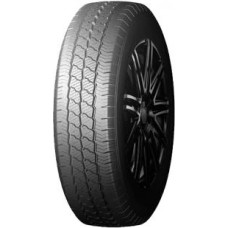 Grenlander GREENTOUR A/S 195/70R15C 104/102R