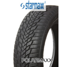 Starmaxx POLARMAXX 205/55R16 91H