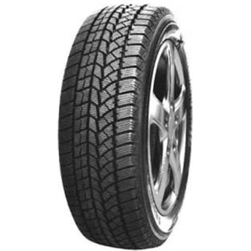 CROSSLEADER DW02 235/75R15 105T