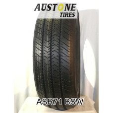 Austone ASR71 BSW 175/80R14C 99/98Q