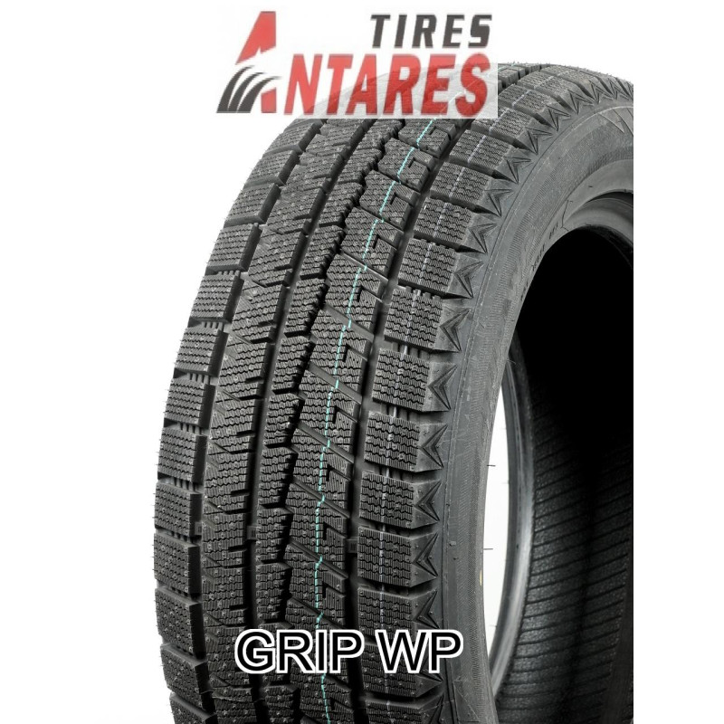 Antares GRIP WP 235/65R17 108S