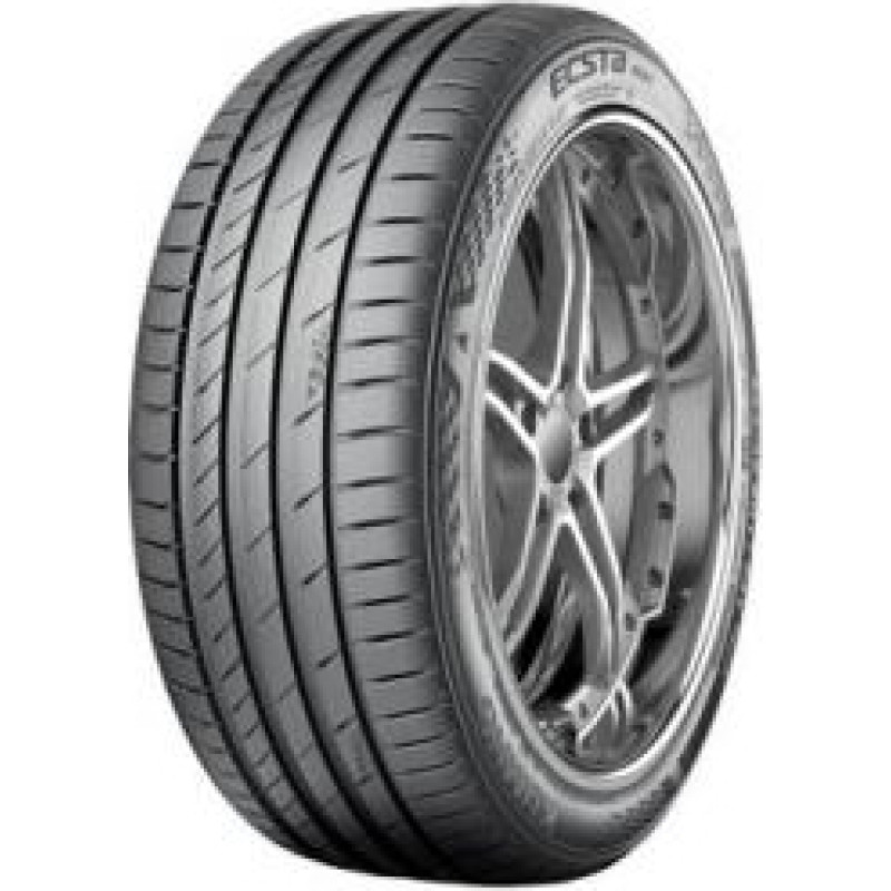 Kumho PS71 245/35R20 95Y