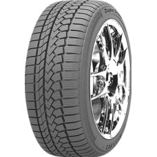 Trazano Z507 225 / 50 R18 99V 99V