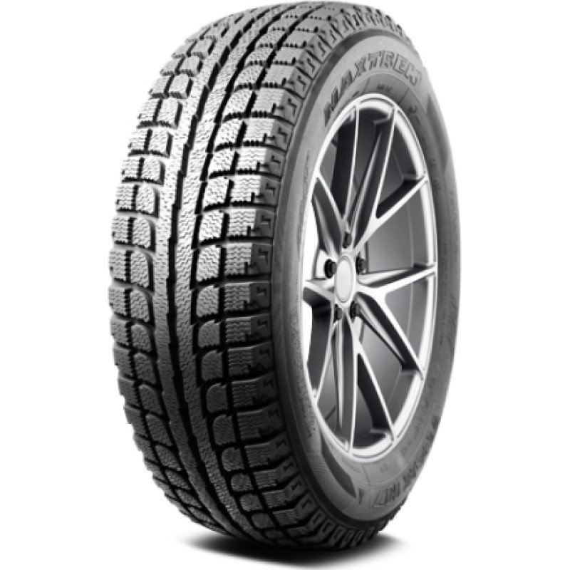 Maxtrek M7 225 / 50 R17 98H 98H