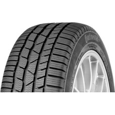 Continental TS830P RUNFLAT 225 / 45 R18 95V 95V