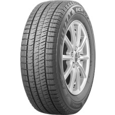 Bridgestone BLIZZAK ICE 205 / 60 R15 91S 91S