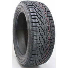 Nokian R2 285 / 65 R17 116R 116R