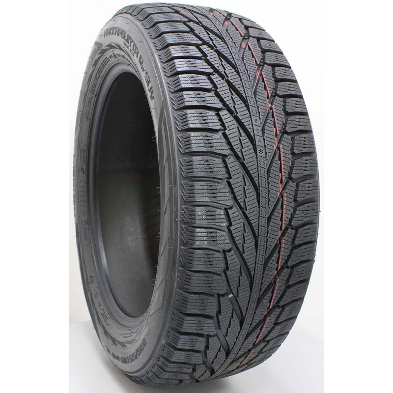 Nokian R2 285 / 65 R17 116R 116R