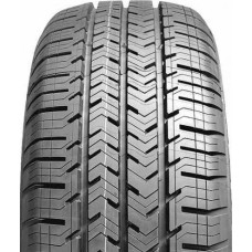 Michelin AGILIS 51 215 / 65 R16C 106/104T 106/104T