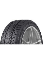 Triangle TW 401 225 / 55 R17 101V 101V