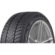 Triangle TW 401 225 / 55 R17 101V 101V