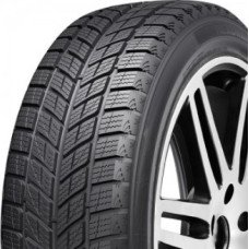 HEADWAY HW505 235 / 50 R18 97H 97H