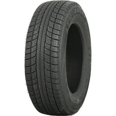 Triangle TR 777 185 / 65 R14 86T 86T