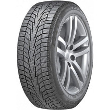 Hankook 225/55R16 HANKOOK ICEPT W616 99T TL XL