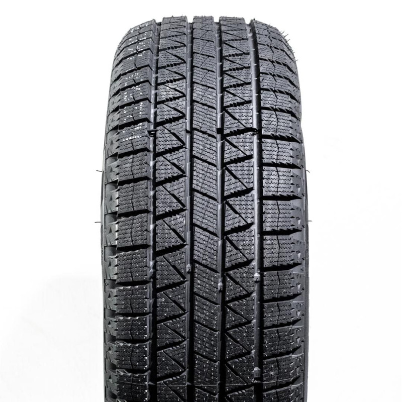 Aplus 175/65R14 APLUS A506 82S