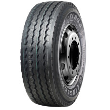 Linglong 385/65R22.5 LINGLONG LTL863 160J 3PMSF M+S