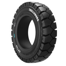 Trelleborg 23x9-10 6.50