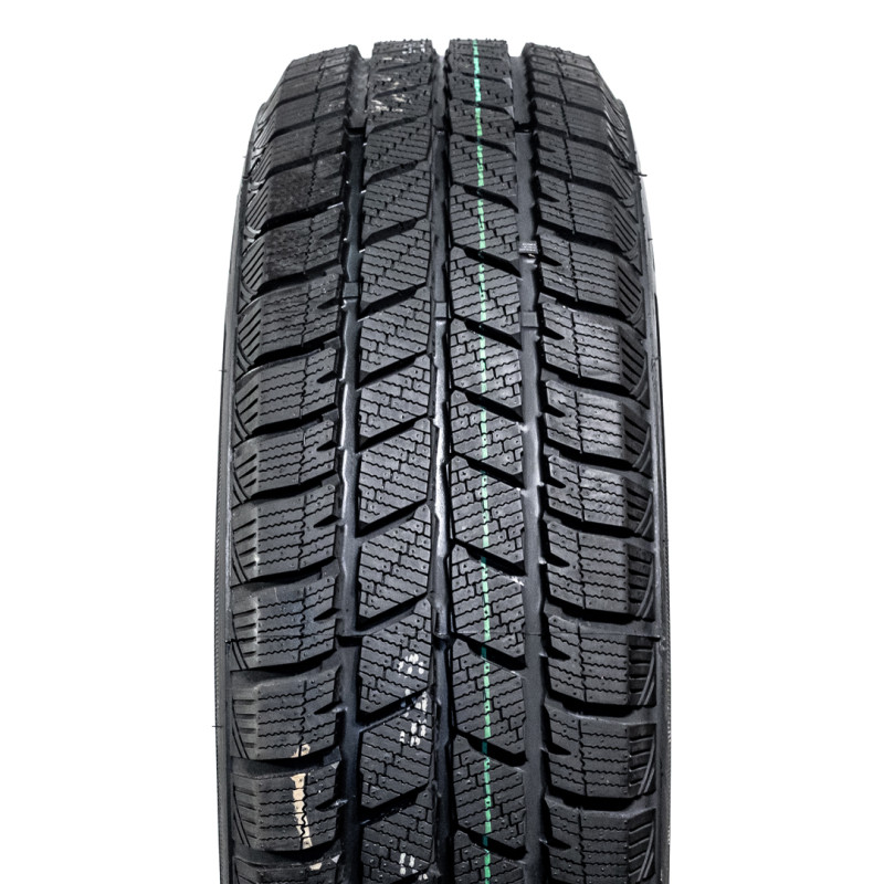 Neolin 205/75R16C NEOLIN NEOWINTER VAN 110/108R M+S 3PMSF