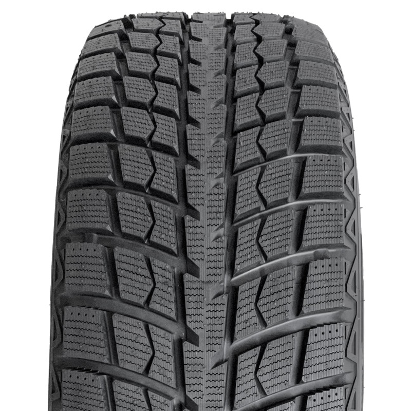 Leao 255/45R19 LEAO WINTER DEFENDER ICE I-15 100T SUV