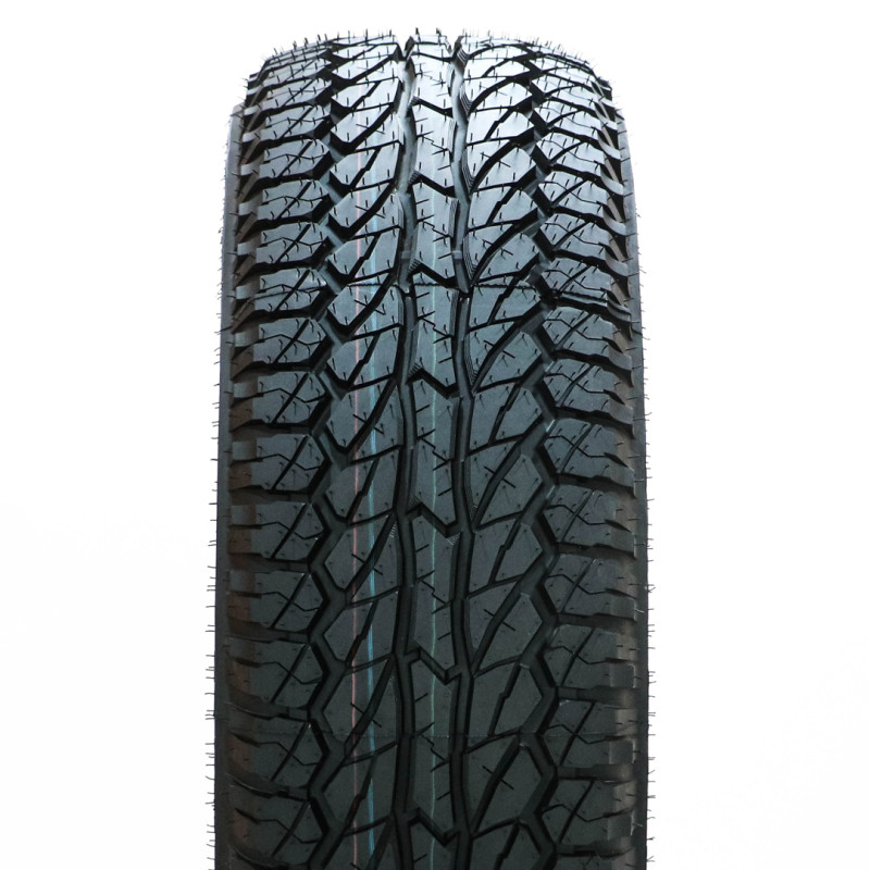 Comforser 265/50R20 COMFORSER CF1000 107T TL M+S A/T