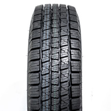 Comforser 195/65R16C COMFORSER CF360 104/102R TL M+S 3PMSF