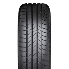 Firestone 265/65R17 FIRESTONE ROADHAWK 2 112H