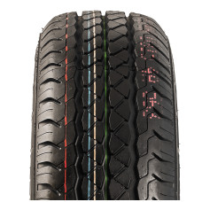 Aplus 205/70R15C APLUS A867 106/104R