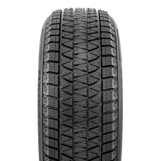 Bridgestone 275/55R19 BRIDGESTONE DM-V3 111T 3PMSF