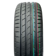 Continental 225/45R17 CONTINENTAL PREMIUMCONTACT 7 91V FR